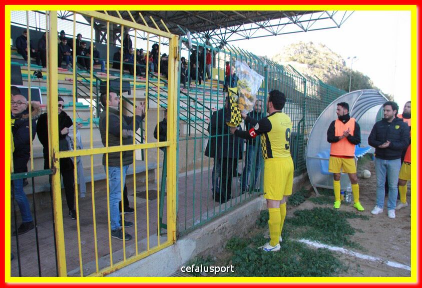 200105 Cepha_Alcamo 059.jpg